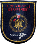 FD MZL ZAGREB